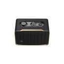 JBL AUTHENTICS 200 (90W - Wireless Home speaker)