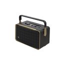 JBL AUTHENTICS 300 (100W - Wireless Home speaker)