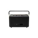 JBL AUTHENTICS 300 (100W - Wireless Home speaker)