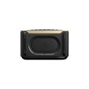 JBL AUTHENTICS 300 (100W - Wireless Home speaker)