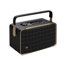 JBL AUTHENTICS 300 (100W - Wireless Home speaker)