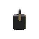 JBL AUTHENTICS 300 (100W - Wireless Home speaker)