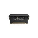 JBL AUTHENTICS 300 (100W - Wireless Home speaker)