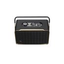 JBL AUTHENTICS 300 (100W - Wireless Home speaker)