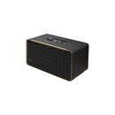 JBL AUTHENTICS 500 (270W - Wireless Home speaker)