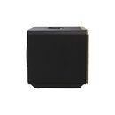 JBL AUTHENTICS 500 (270W - Wireless Home speaker)