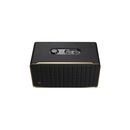 JBL AUTHENTICS 500 (270W - Wireless Home speaker)