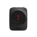 JBL BASS PRO LITE (7" - 200W - AMPL)