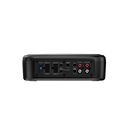 JBL BASS PRO LITE (7" - 200W - AMPL)