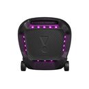 JBL PARTYBOX ULTIMATE
