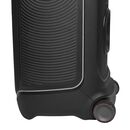 JBL PARTYBOX ULTIMATE