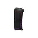 JBL PARTYBOX ULTIMATE