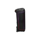 JBL PARTYBOX ULTIMATE