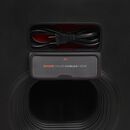 JBL PARTYBOX ULTIMATE