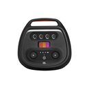 JBL PARTYBOX ULTIMATE