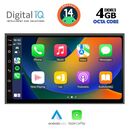 DIGITAL IQ BXF 695_CPAA (7'' DECK) MULTIMEDIA 2DIN