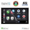 DIGITAL IQ BXF 595_CPAA (7'' DECK) MULTIMEDIA 2DIN