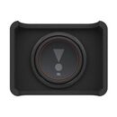 JBL CLUB 1000P (10" - 1050W)