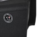 JBL CLUB 1000P (10" - 1050W)