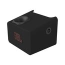 JBL CLUB 1000P (10" - 1050W)