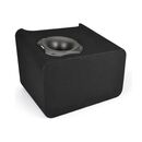 JBL CLUB 1000P (10" - 1050W)