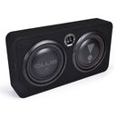 JBL CLUB 1000SSL (10" - 1050W)