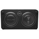 JBL CLUB 1000SSL (10" - 1050W)