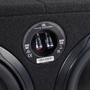 JBL CLUB 1000SSL (10" - 1050W)