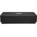 JBL CLUB 1000SSL (10" - 1050W)