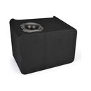 JBL CLUB 1200P (12" - 1200W)