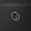 JBL CLUB 1200P (12" - 1200W)