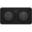 JBL CLUB 1200SSL (12" - 1200W)