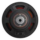 JBL CLUB 122 (12" - 1200W)