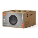 JBL CLUB 122 (12" - 1200W)
