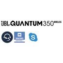 JBL QUANTUM 350