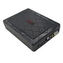 LENOVO SP-004A (6x9"-500W)
