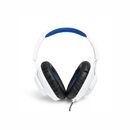 JBL QUANTUM 100P