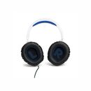 JBL QUANTUM 100P