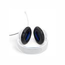 JBL QUANTUM 100P