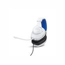 JBL QUANTUM 100P