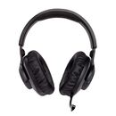 JBL QUANTUM 350