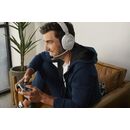 JBL QUANTUM 100P