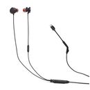 JBL QUANTUM 50C (BLACK)