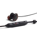 JBL QUANTUM 50C (BLACK)