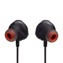 JBL QUANTUM 50C (BLACK)