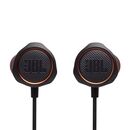 JBL QUANTUM 50C (BLACK)
