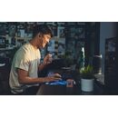 JBL QUANTUM 50C (BLACK)