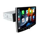 DIGITAL IQ BXF 7940_CPAA (10.1'' DIN) MULTIMEDIA TABLET 1DIN