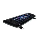 DIQ FZ 5006 CLIMATE CONTROL PANEL (8.8") for BMW S.3 - S.4 - M3 - M4 mod 2013-2020
