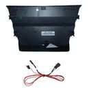 DIQ FZ 5008 CLIMATE CONTROL PANEL (8.8") for BMW BMW X1 F48 2016-2023